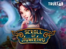 Trbet casino. Routebet özel promosyonlar.2